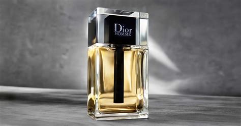 dior homme fall 2010|Dior Homme eau fragrantica.